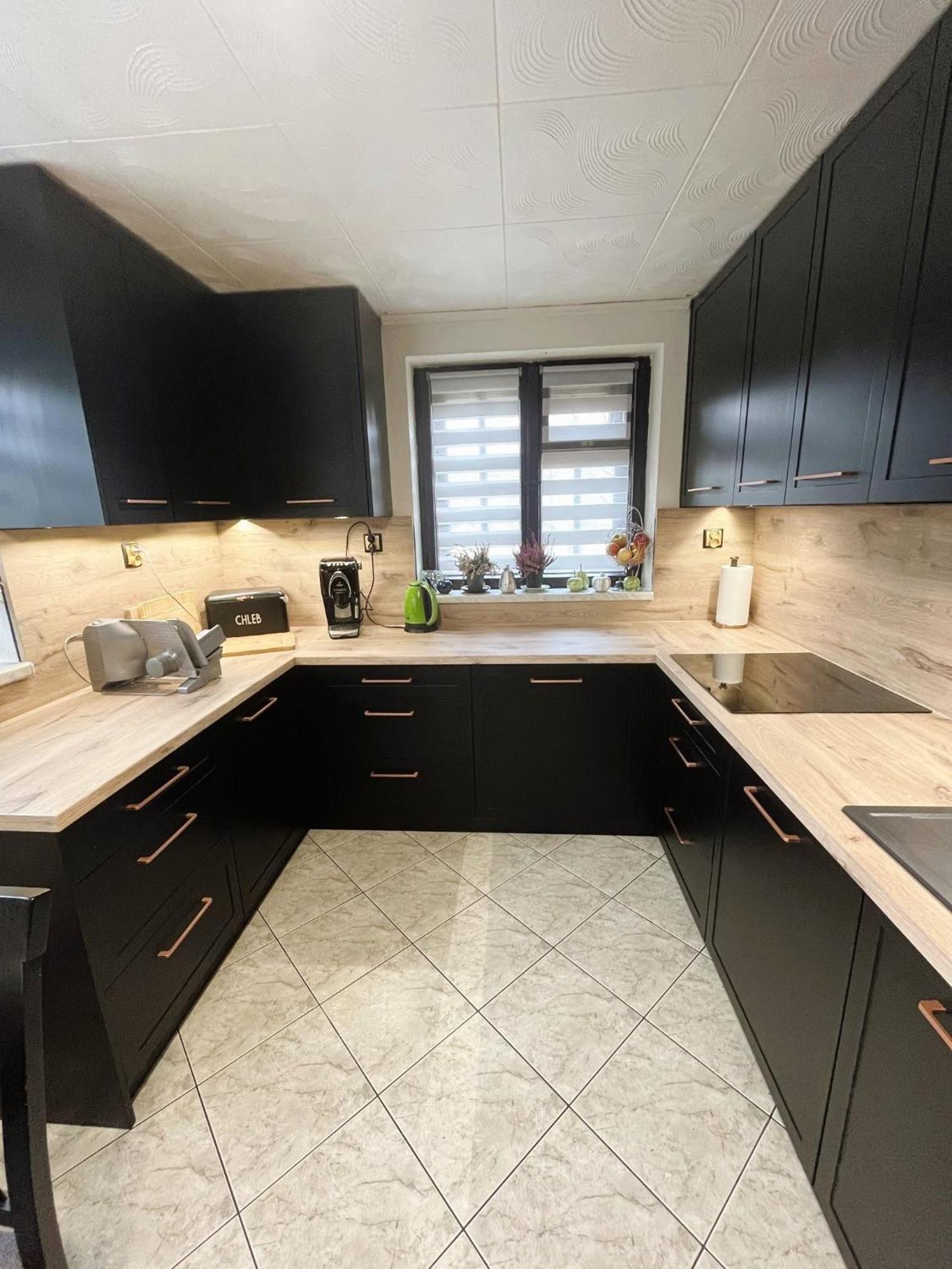 Apartamento Czarne Jagody Kościelisko Exterior foto
